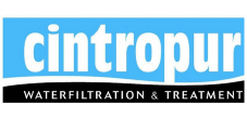 Cintropur Logo